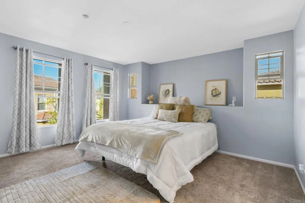 https://cdn.realtyfeed.com/cdn/127/306686391/524980f5172116afe2e4fff5c5c75154.webp