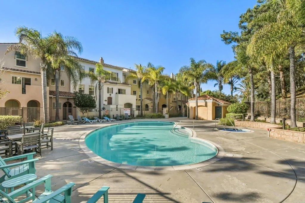 https://cdn.realtyfeed.com/cdn/127/306686391/533d82d5c20b45c73d61188c8aa5ad2e.webp
