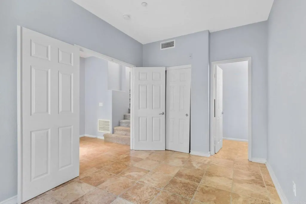 https://cdn.realtyfeed.com/cdn/127/306686391/7d9e2349e7167ed75f0792f5bef29848.webp