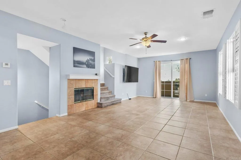 https://cdn.realtyfeed.com/cdn/127/306686391/95497b5583bc4e3d131cdb20a5342379.webp