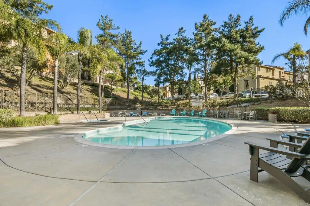 https://cdn.realtyfeed.com/cdn/127/306686391/d245aaf475aa0d839b1b5d7a5544e811.webp