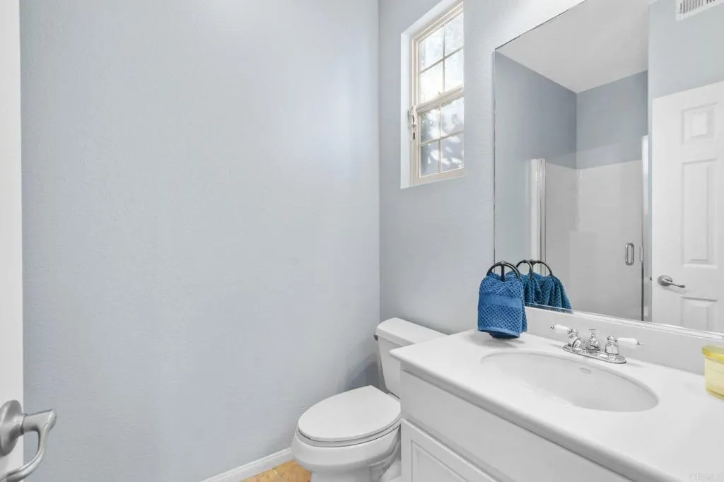 https://cdn.realtyfeed.com/cdn/127/306686391/d95e11137f114c0f4ebe33de8234cf39.webp