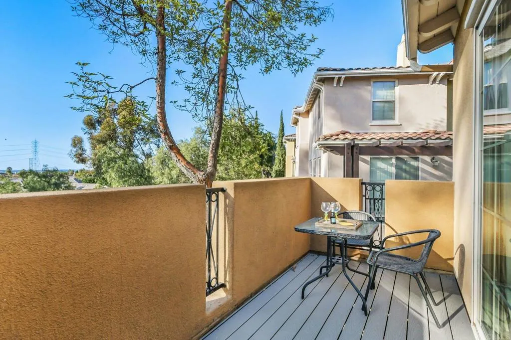 https://cdn.realtyfeed.com/cdn/127/306686391/e59f9fbb212757f5d82abcb9f54b4188.webp