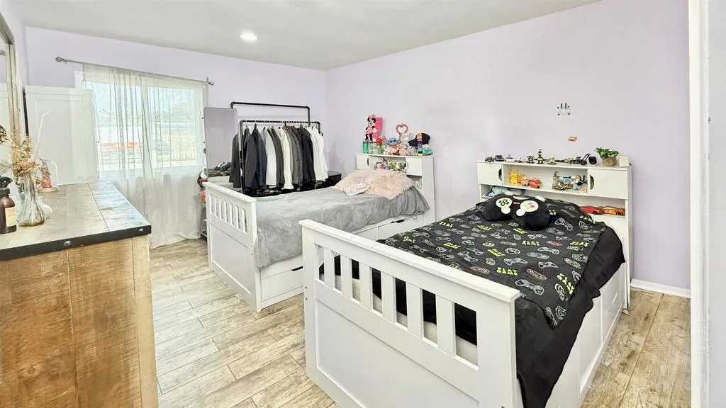 https://cdn.realtyfeed.com/cdn/127/306686395/0523a334067649347175924df92ffc86.webp