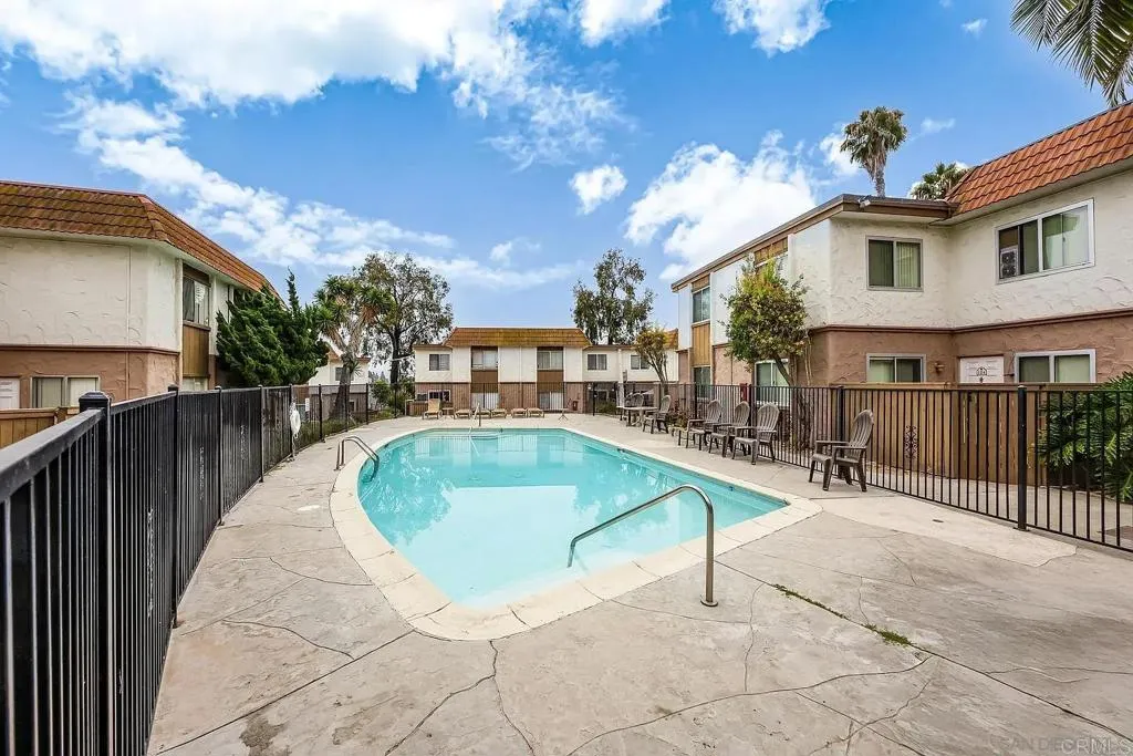 https://cdn.realtyfeed.com/cdn/127/306686395/14a56b5b35976bf3ab10989385c16900.webp