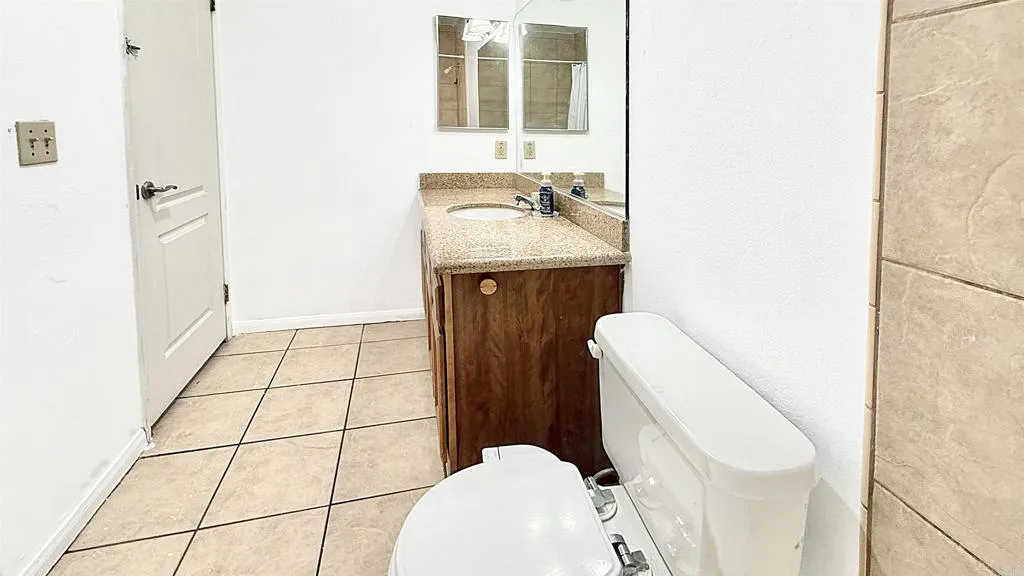 https://cdn.realtyfeed.com/cdn/127/306686395/3b21fc732ecc510ac5a09a814fe70834.webp