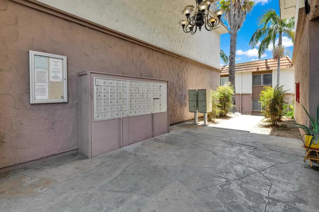 https://cdn.realtyfeed.com/cdn/127/306686395/3d360b78e0b79b1dc2abfb1ddb562681.webp