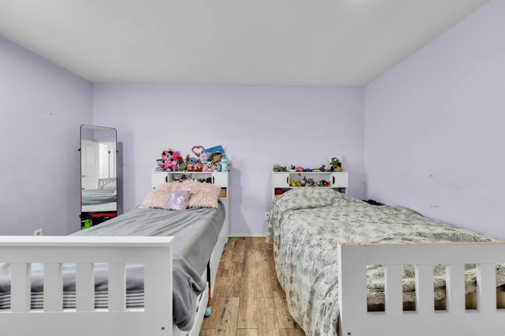 https://cdn.realtyfeed.com/cdn/127/306686395/51bff7df6f44ef0be954a4edd302aac4.webp