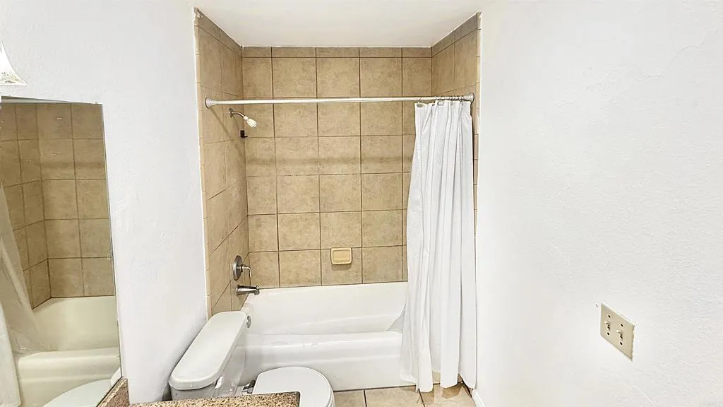 https://cdn.realtyfeed.com/cdn/127/306686395/69fc081941eea54de542a4af0b3c4af5.webp