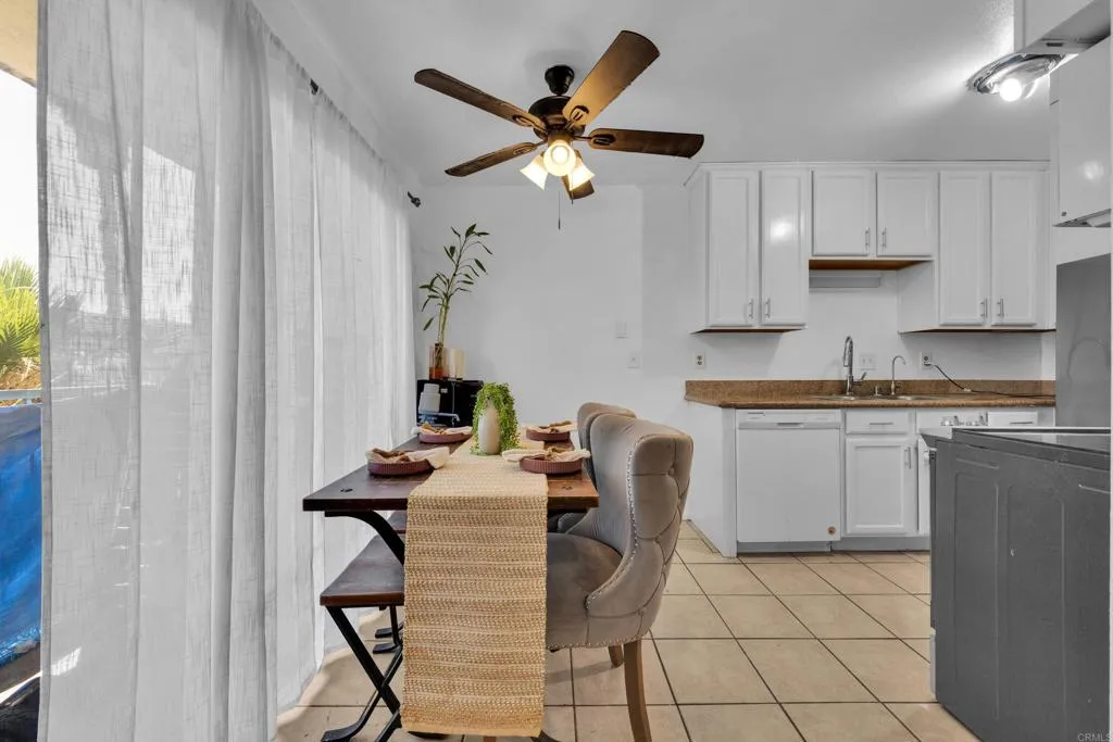 https://cdn.realtyfeed.com/cdn/127/306686395/7d5da9442d63db9d14d5e0dee2c377d7.webp