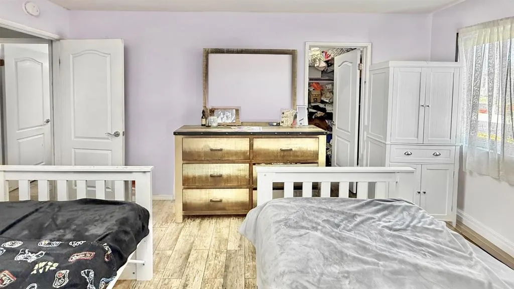 https://cdn.realtyfeed.com/cdn/127/306686395/98544b719f357b4cf2643830b061cb27.webp