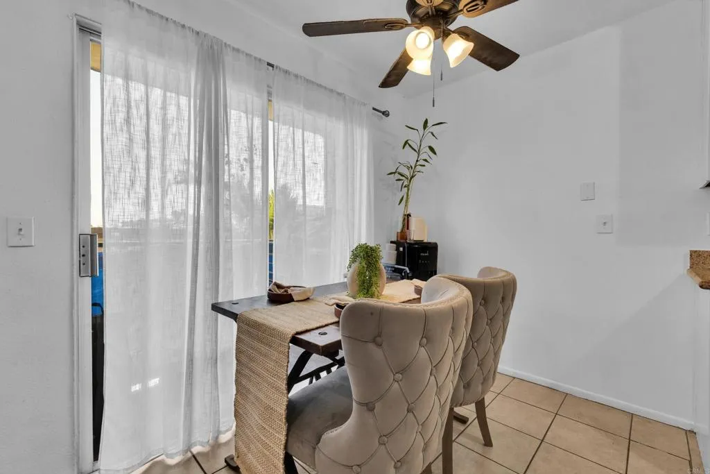 https://cdn.realtyfeed.com/cdn/127/306686395/9c5a6a0c4a98e0943ba76e0b7e4a0d9a.webp