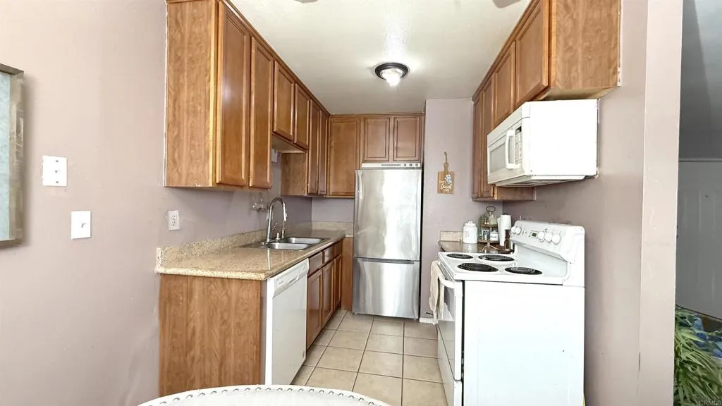 https://cdn.realtyfeed.com/cdn/127/306686395/a3504a8ede2e53b6007af49c7fe06659.webp