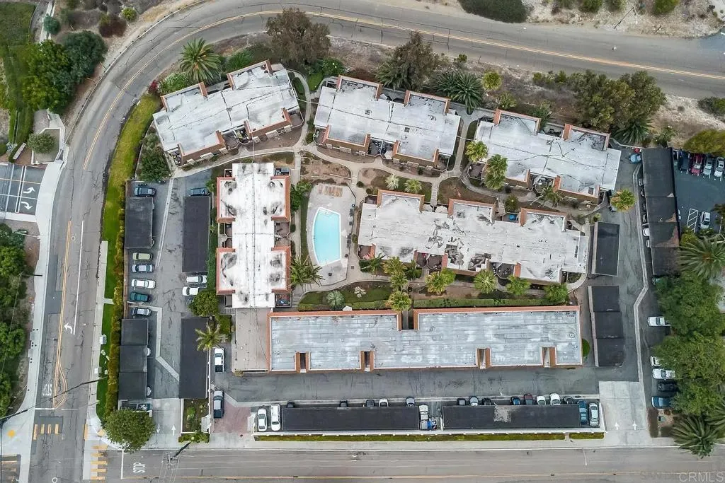 https://cdn.realtyfeed.com/cdn/127/306686395/d6e865bd558b9c4c3144928f637621e7.webp