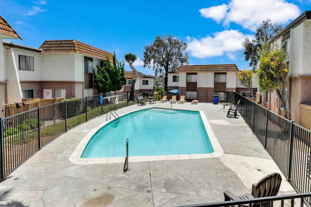 https://cdn.realtyfeed.com/cdn/127/306686395/e46ff6a5b62bce982c8e4cdde4d0fc0e.webp