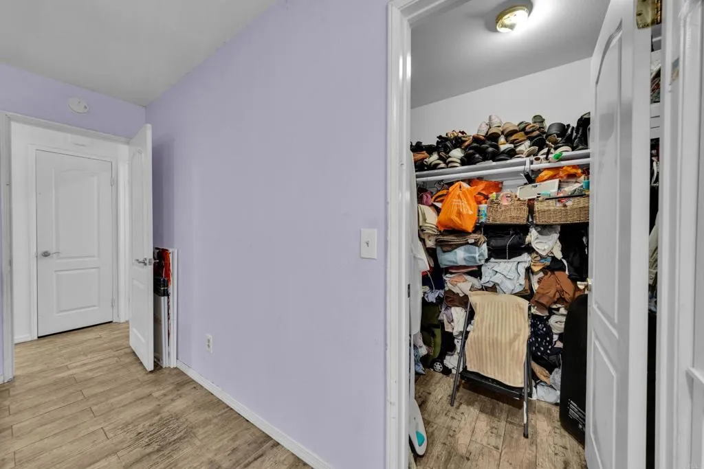 https://cdn.realtyfeed.com/cdn/127/306686395/f06ffee0ef1af2d0c8923b5633cdf623.webp