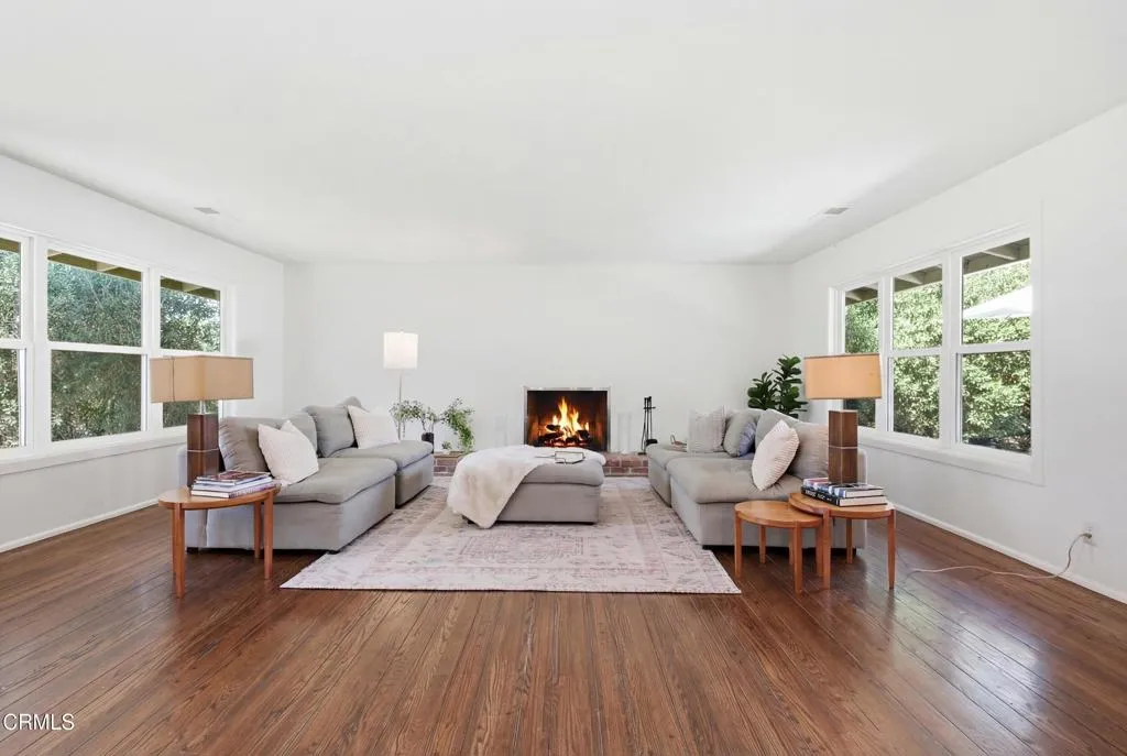 Ojai, CA 93023