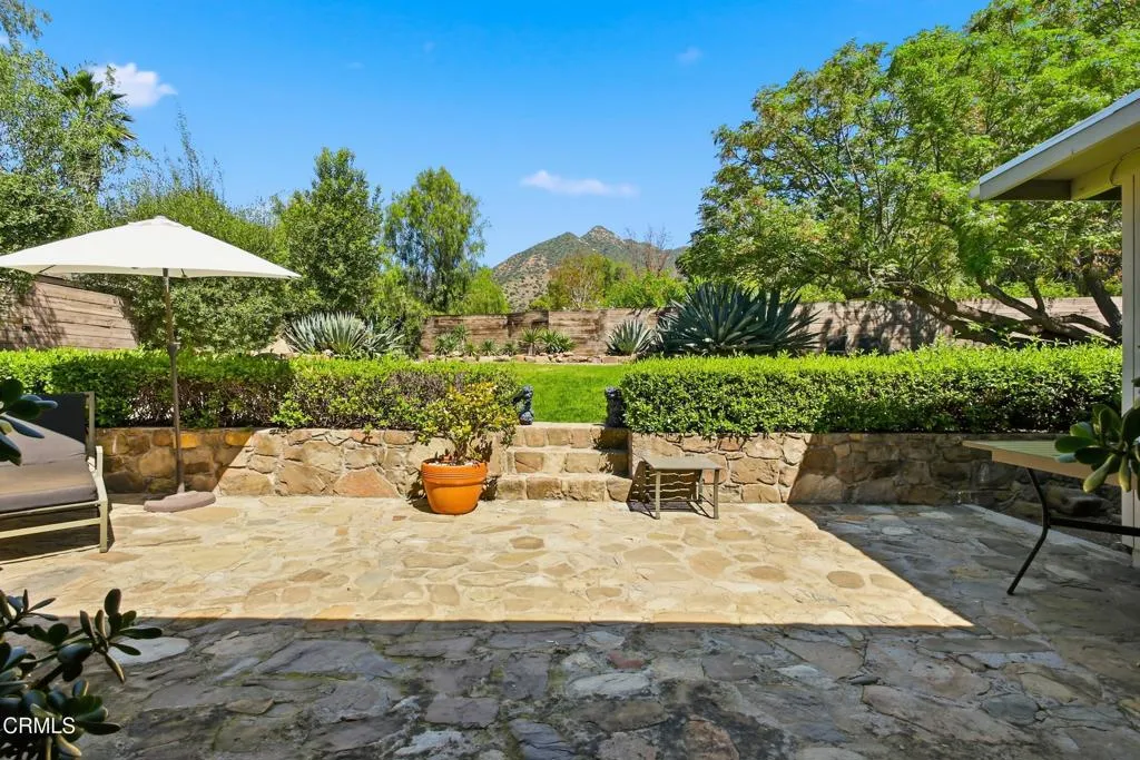 Ojai, CA 93023