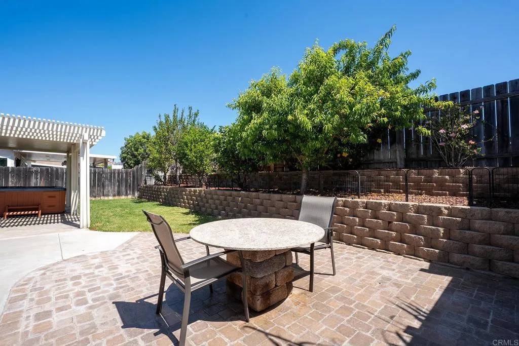 https://cdn.realtyfeed.com/cdn/127/306686400/111fdf23e77e224b01e0412662dd4050.webp