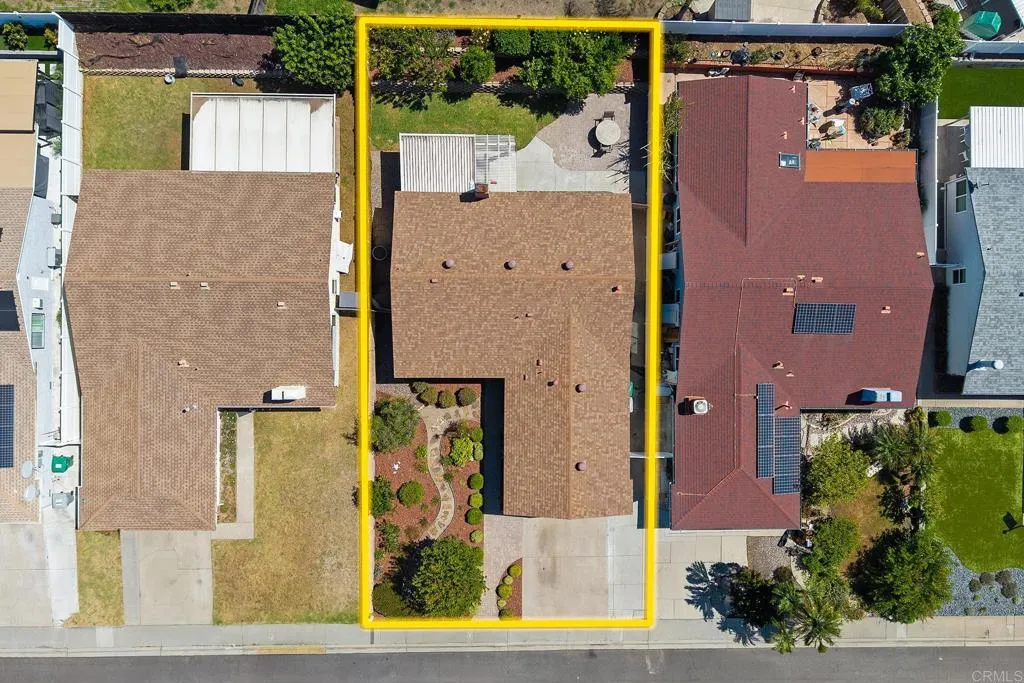 https://cdn.realtyfeed.com/cdn/127/306686400/24a32c3f5170028d8879fbd27988c57e.webp