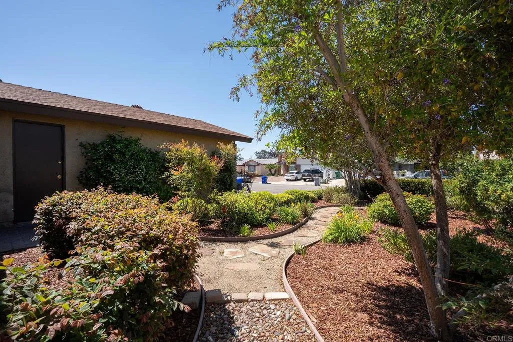 https://cdn.realtyfeed.com/cdn/127/306686400/6afdd19ea0081f679d821ed70debf239.webp