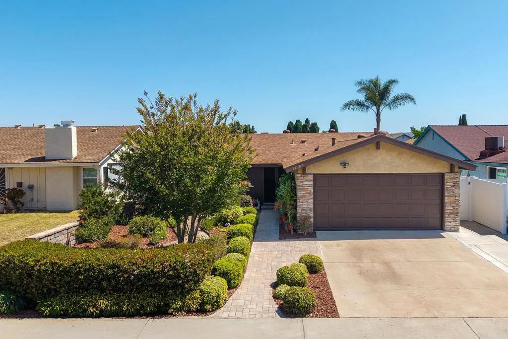 https://cdn.realtyfeed.com/cdn/127/306686400/7679fcfa3942341940cff58563931126.webp