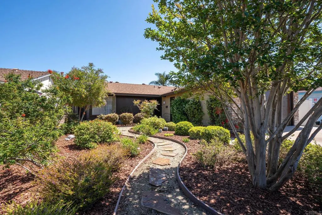 https://cdn.realtyfeed.com/cdn/127/306686400/862079a26507bb4e03a6f7f71932270a.webp