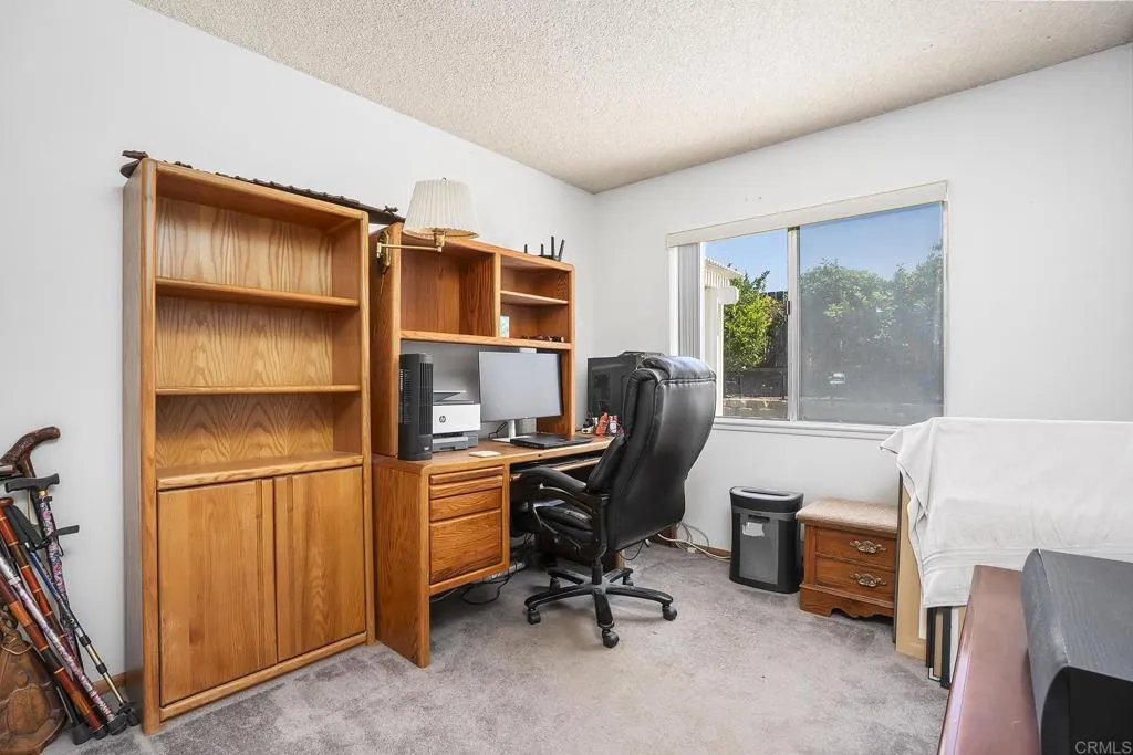 https://cdn.realtyfeed.com/cdn/127/306686400/95d3b7e93ecfb377d781c64718116e1c.webp