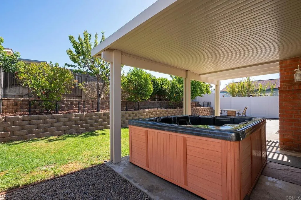 https://cdn.realtyfeed.com/cdn/127/306686400/cd9f8444c88b2831f210f21084bd936c.webp
