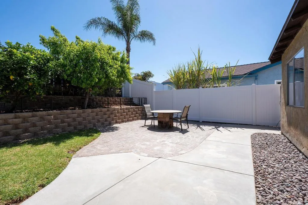https://cdn.realtyfeed.com/cdn/127/306686400/e948cbcb63d0e37351e501901fe813e4.webp