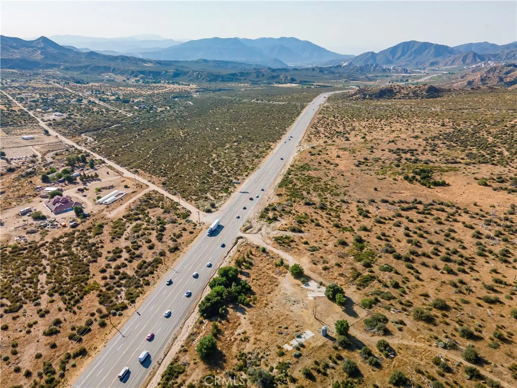 5916 Hwy 138, Phelan, CA 92371 - Photo 2 of 8, Phelan, CA