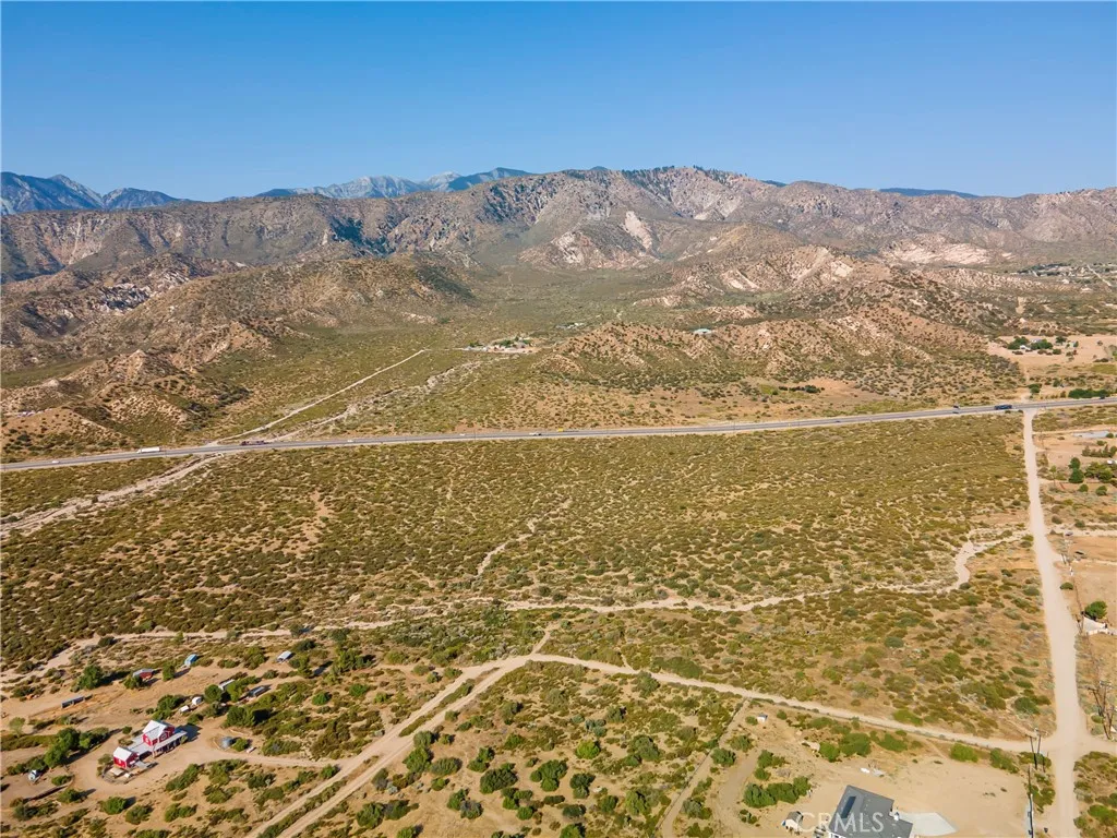 5916 Hwy 138, Phelan, CA 92371 - Photo 5 of 8, Phelan, CA