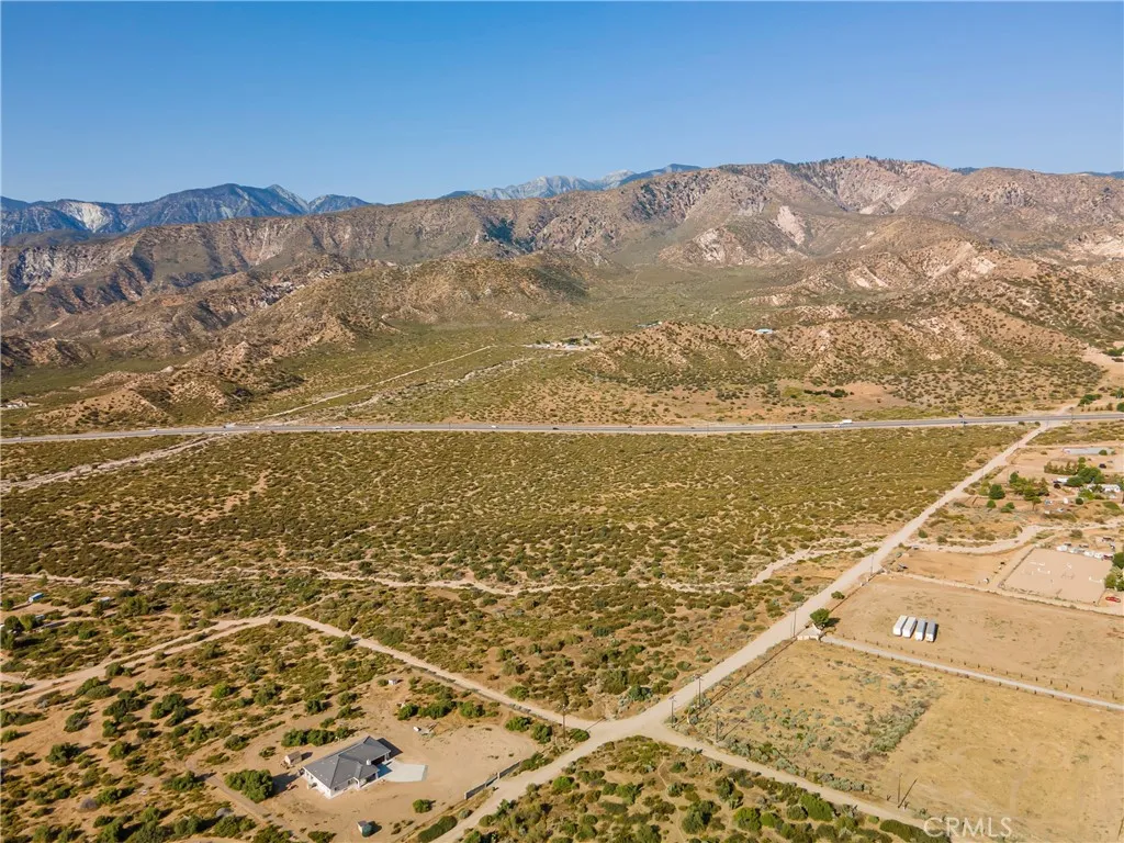 5916 Hwy 138, Phelan, CA 92371 - Photo 4 of 8, Phelan, CA