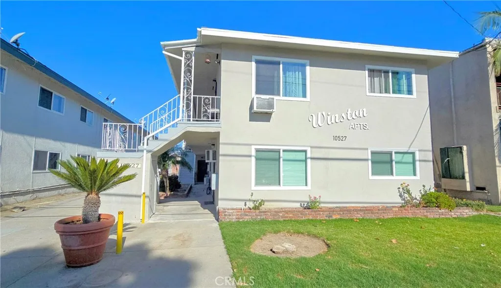 Explore North County San Diego Coastal Homes for Sale