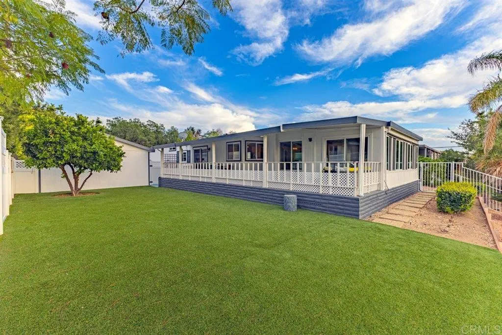 https://cdn.realtyfeed.com/cdn/127/306686461/0305b1c2ae10b85290c481e21dadf905.webp