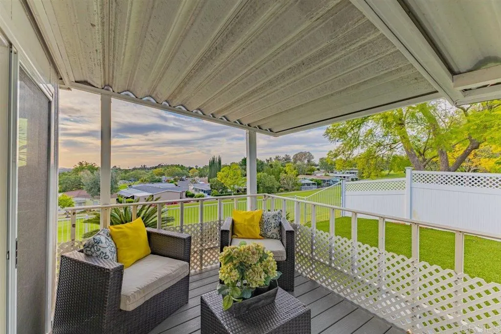 https://cdn.realtyfeed.com/cdn/127/306686461/03bb086b154ff660d00ad29128d65071.webp
