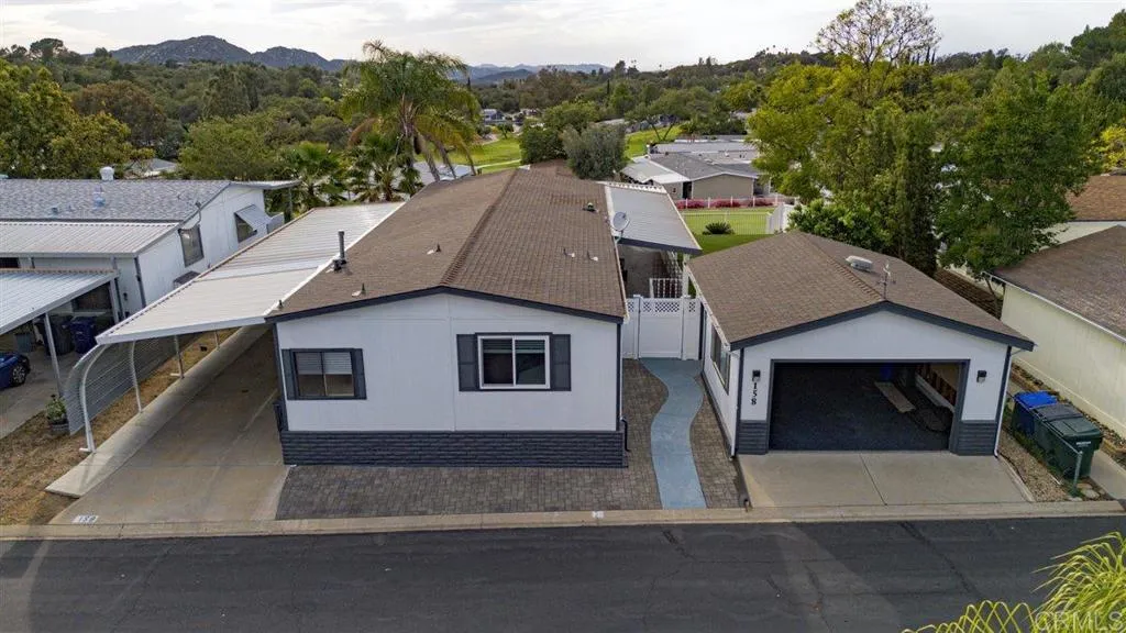 https://cdn.realtyfeed.com/cdn/127/306686461/06c9a43c6b37bf8cf973297a42b9e105.webp