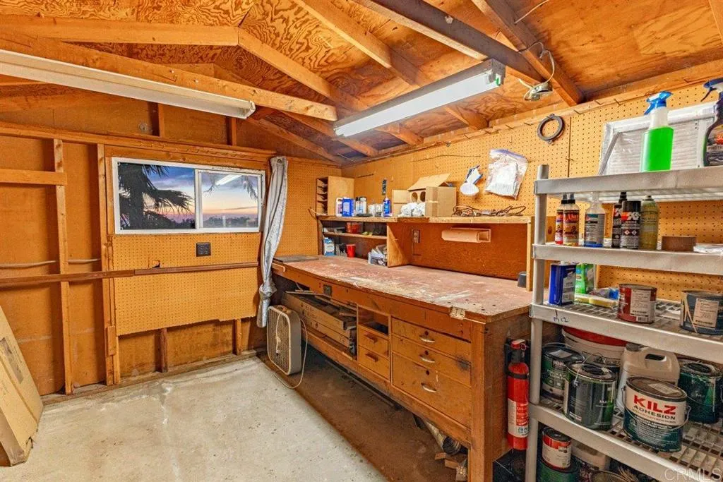 https://cdn.realtyfeed.com/cdn/127/306686461/0cfc44b97edac67d9d09712ce61ffba4.webp