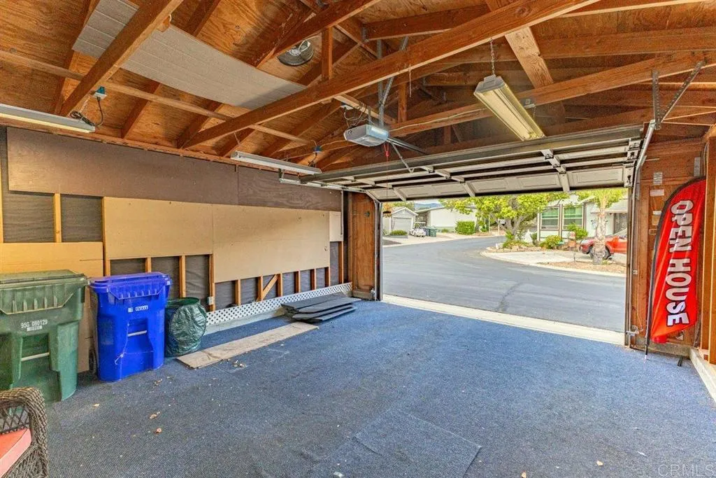 https://cdn.realtyfeed.com/cdn/127/306686461/3b59c16527dc3ddfbca1439404d23e5c.webp