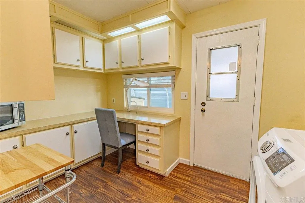https://cdn.realtyfeed.com/cdn/127/306686461/429fa5350a9be4dbc67987018bdca609.webp