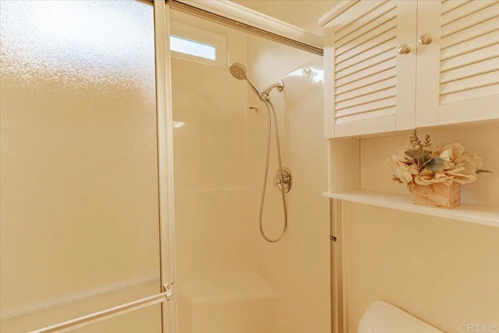https://cdn.realtyfeed.com/cdn/127/306686461/53aa3cf2e20790dd8112e47ec956ab06.webp