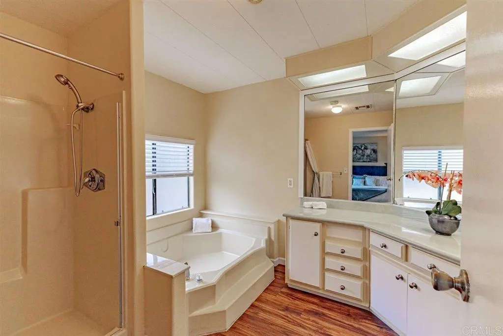 https://cdn.realtyfeed.com/cdn/127/306686461/5983570ea9f3fa9bc73c048619fd752e.webp