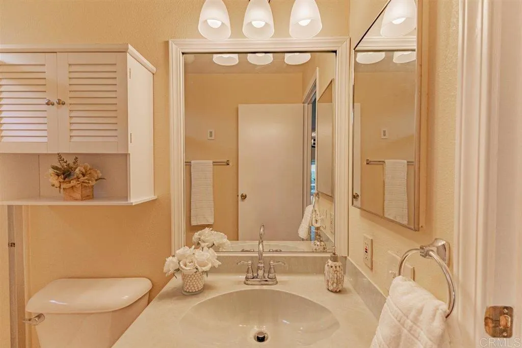 https://cdn.realtyfeed.com/cdn/127/306686461/59d368dec3266fd12de5f883b389c59a.webp