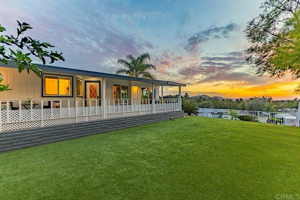 https://cdn.realtyfeed.com/cdn/127/306686461/5b62c57ac263095e8a83d907da445e3b.webp
