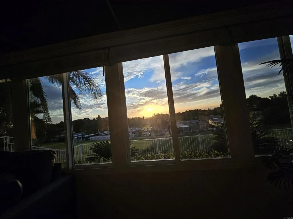 https://cdn.realtyfeed.com/cdn/127/306686461/5dc6cc72e613a3b41681a8f304a0a733.webp