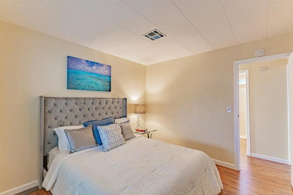 https://cdn.realtyfeed.com/cdn/127/306686461/7200dce19db3096d5fc57f36586ed654.webp