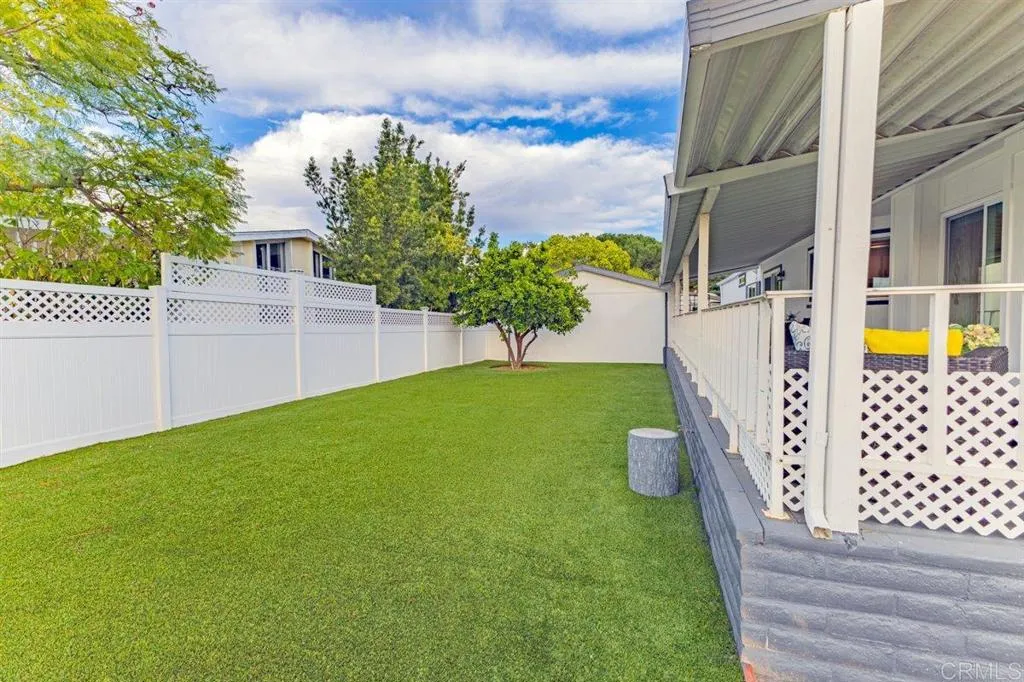 https://cdn.realtyfeed.com/cdn/127/306686461/726257420bbd39d2c08f6b22fb414316.webp