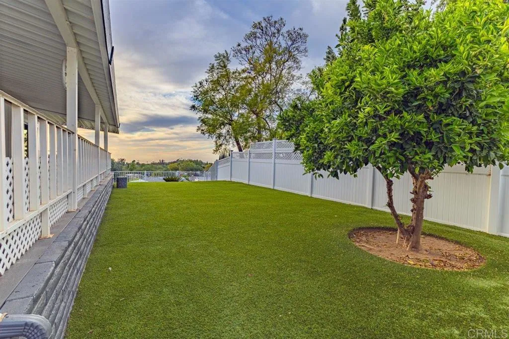 https://cdn.realtyfeed.com/cdn/127/306686461/8a69b28b07e12530dd5930577e3c2a88.webp