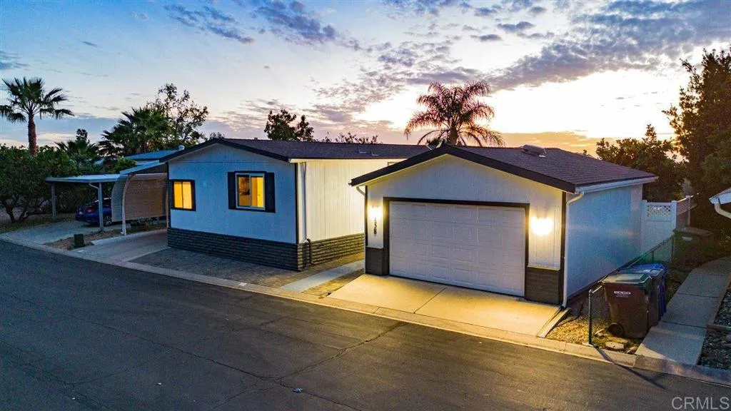 https://cdn.realtyfeed.com/cdn/127/306686461/9058314f5f73ee83992188dfab8f2ba3.webp