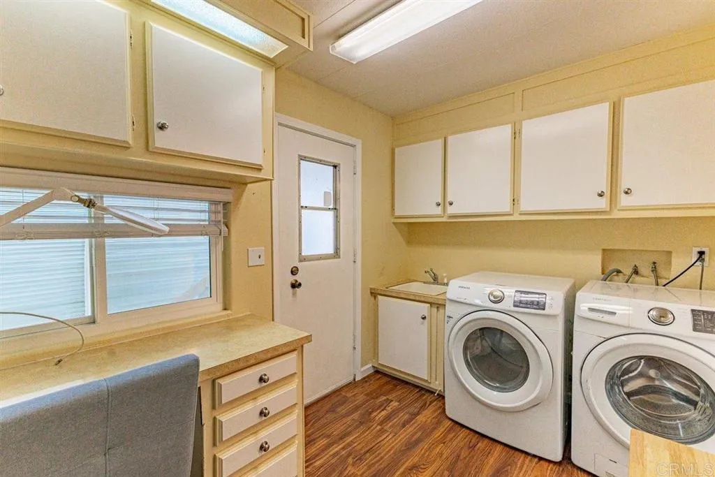 https://cdn.realtyfeed.com/cdn/127/306686461/93109ee35fe2f37601d0e78adde529ec.webp